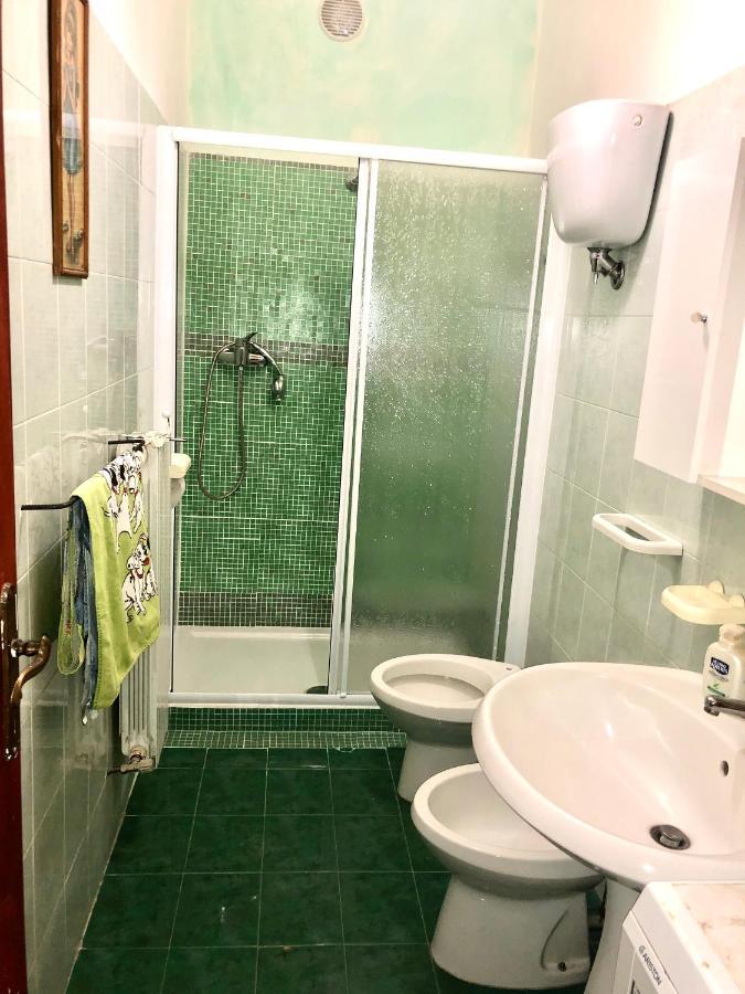 Casa Patti Alle Porte Di Siena Exterior foto
